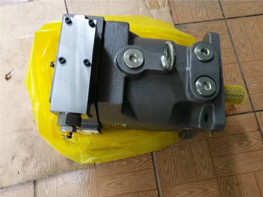 【凱鑫隆】專業(yè)銷售PV046R1L1T1NMMC