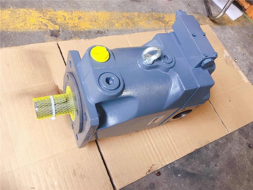【凱鑫隆】專業(yè)銷售PV270R1L1T1NUPZ+PVAC1PUMNS35
