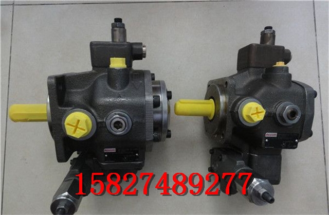PV7-1X/40-45RE37MC5-16力士樂葉片泵云南型號(hào)規(guī)格