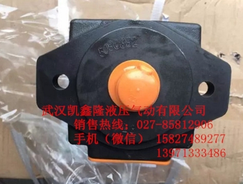 新疆貴州力源柱塞泵HA7V20LV2.0RPF00