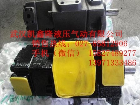 湖北貴州力源柱塞泵HLA10VSO140DR/31R-PSB12N00