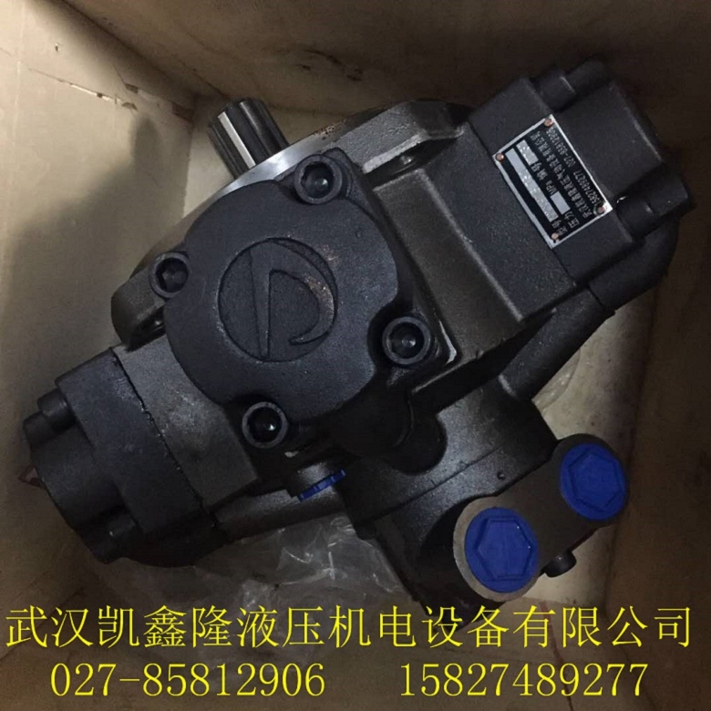 內(nèi)蒙馬達1/2QJM21-0.5Z3(Ze3)制造廠家