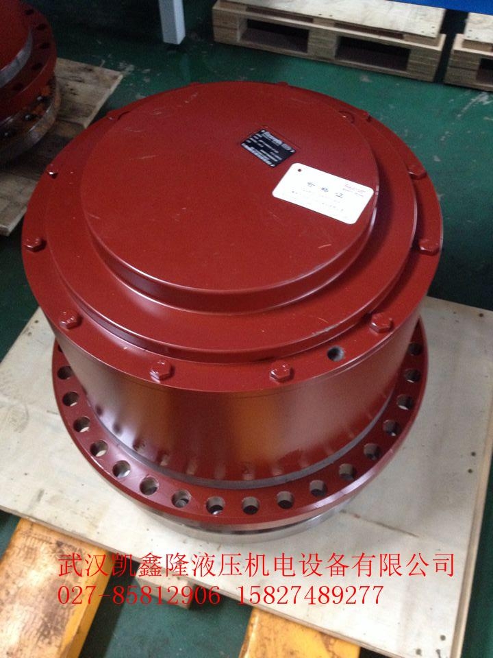 西藏馬達(dá)1/2QJM32-2.0Z(Z3、Ze3)廠家直銷