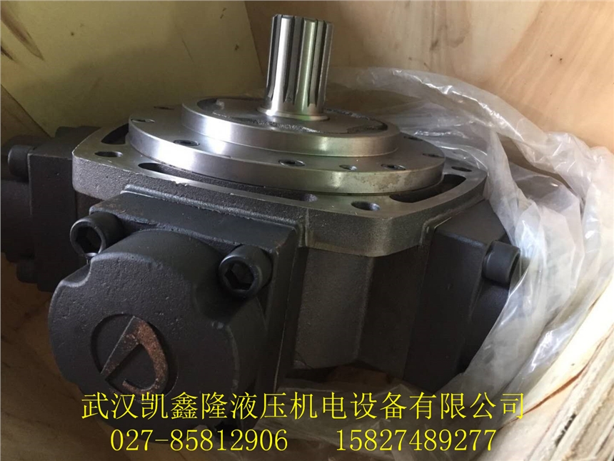 重慶馬達YJC21/08-5000現(xiàn)貨供應(yīng)