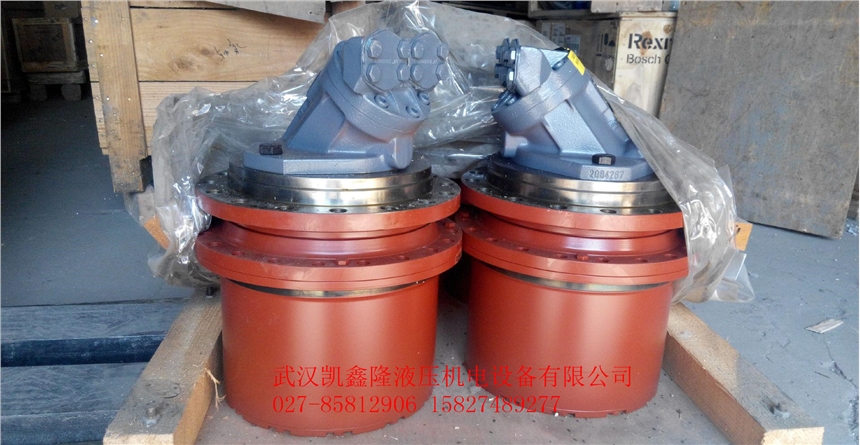青海馬達(dá)BMD-250現(xiàn)貨