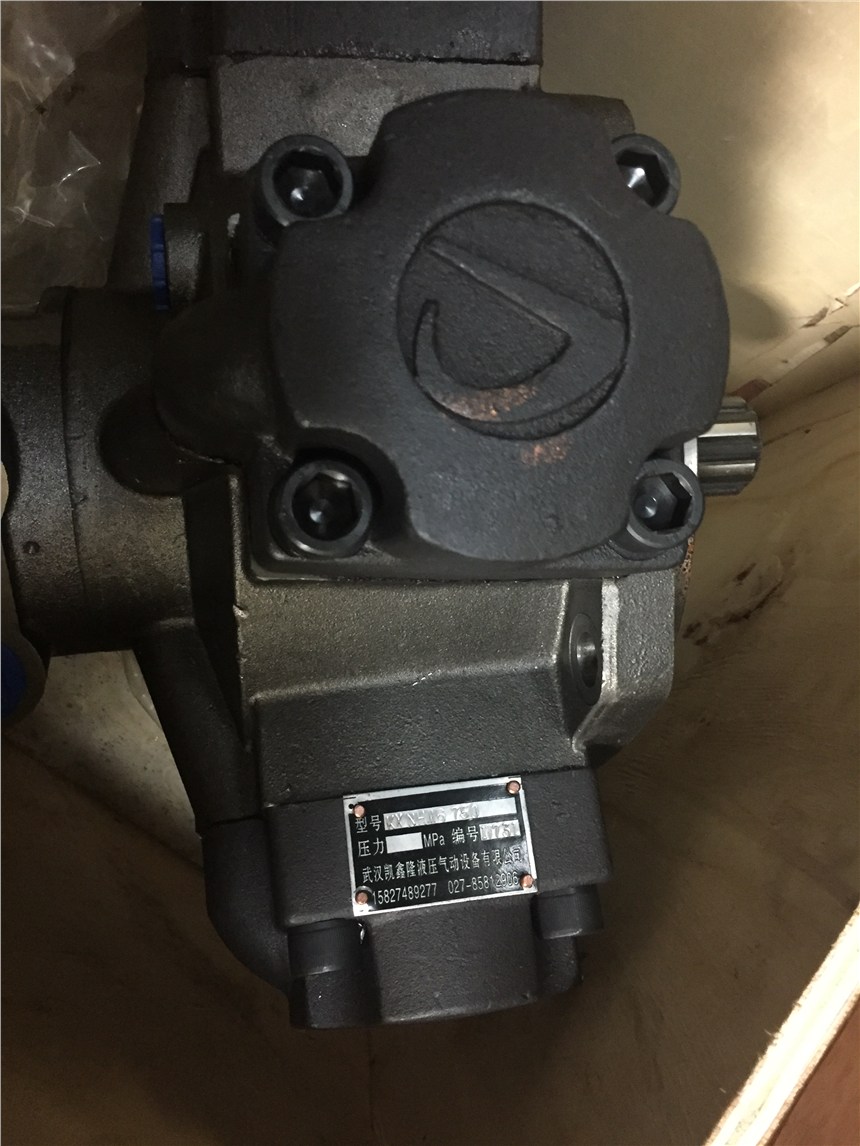 甘肅馬達1/2QJM21-1.25Z3(Ze3)圖片說明