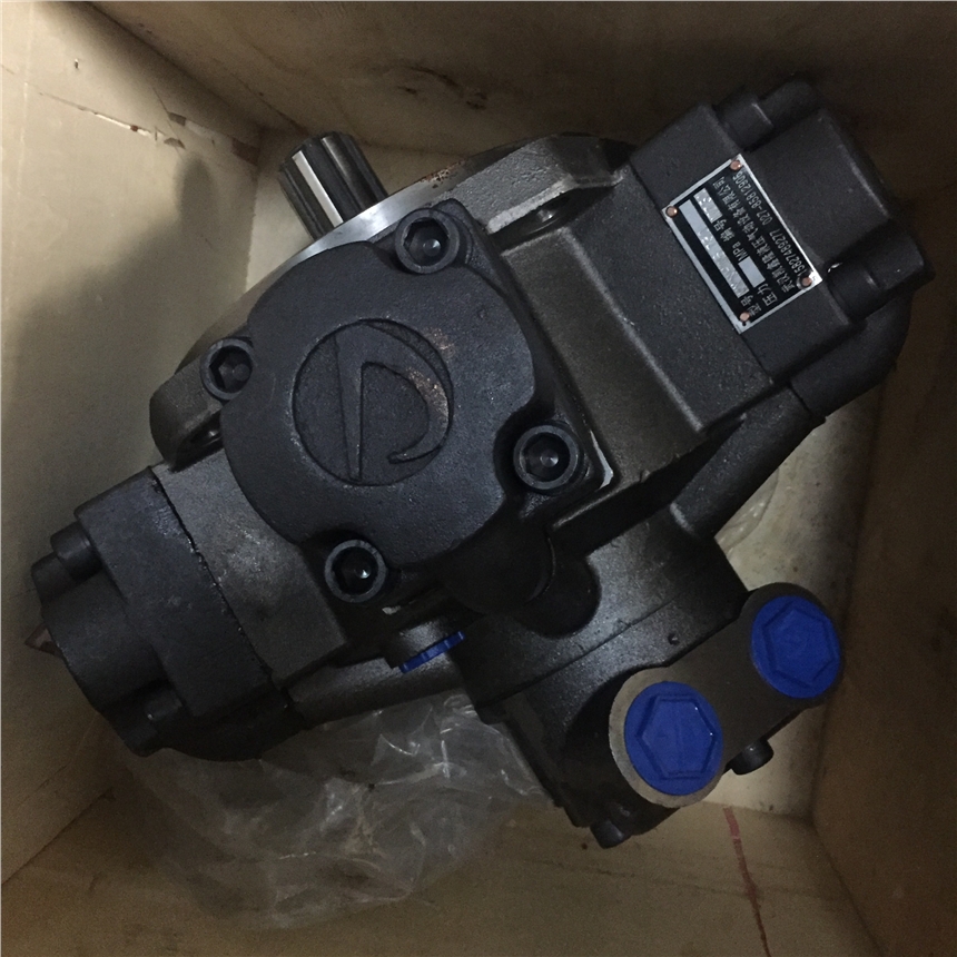 沈陽馬達1/2QJM52-3.2Se現(xiàn)貨供應